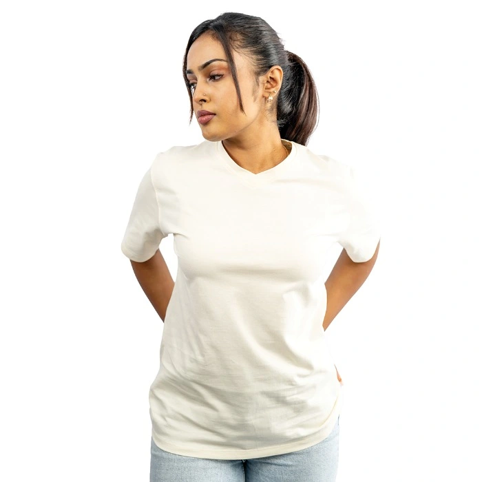 Womens Clothing ef_pc_clot0v2248pod01141p in Sri Lanka